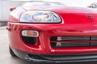 1996 Toyota Supra for sale