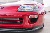 1996 Toyota Supra for sale