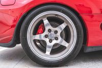 1996 Toyota Supra for sale
