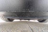 1996 Toyota Supra for sale