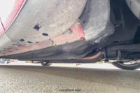 1996 Toyota Supra for sale
