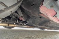 1996 Toyota Supra for sale