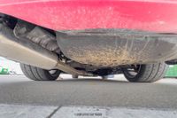 1996 Toyota Supra for sale