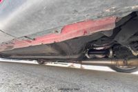 1996 Toyota Supra for sale