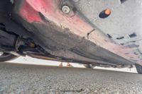 1996 Toyota Supra for sale