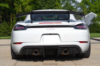 2023 Porsche 718 Cayman GT4 RS for sale