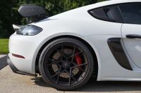 2023 Porsche 718 Cayman GT4 RS for sale