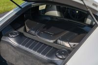 2023 Porsche 718 Cayman GT4 RS for sale