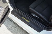 2023 Porsche 718 Cayman GT4 RS for sale