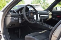 2023 Porsche 718 Cayman GT4 RS for sale