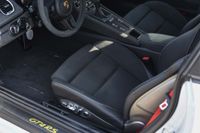 2023 Porsche 718 Cayman GT4 RS for sale