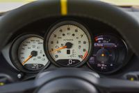 2023 Porsche 718 Cayman GT4 RS for sale