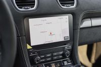 2023 Porsche 718 Cayman GT4 RS for sale
