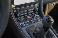 2023 Porsche 718 Cayman GT4 RS for sale