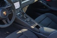 2023 Porsche 718 Cayman GT4 RS for sale