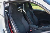 2023 Porsche 718 Cayman GT4 RS for sale