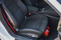 2023 Porsche 718 Cayman GT4 RS for sale