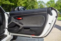 2023 Porsche 718 Cayman GT4 RS for sale