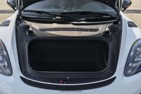 2023 Porsche 718 Cayman GT4 RS for sale