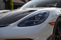 2023 Porsche 718 Cayman GT4 RS for sale