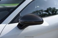 2023 Porsche 718 Cayman GT4 RS for sale