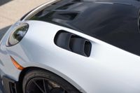 2023 Porsche 718 Cayman GT4 RS for sale