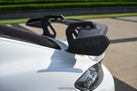 2023 Porsche 718 Cayman GT4 RS for sale