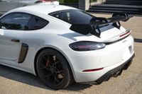 2023 Porsche 718 Cayman GT4 RS for sale