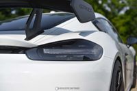 2023 Porsche 718 Cayman GT4 RS for sale