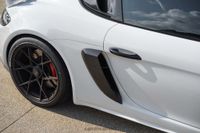 2023 Porsche 718 Cayman GT4 RS for sale