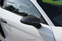 2023 Porsche 718 Cayman GT4 RS for sale