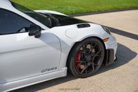 2023 Porsche 718 Cayman GT4 RS for sale