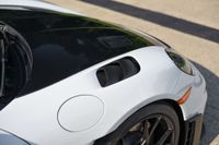 2023 Porsche 718 Cayman GT4 RS for sale