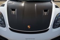 2023 Porsche 718 Cayman GT4 RS for sale
