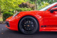 2021 Porsche 911 Carrera for sale