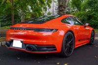 2021 Porsche 911 Carrera for sale
