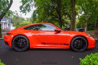 2021 Porsche 911 Carrera for sale
