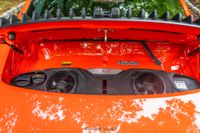 2021 Porsche 911 Carrera for sale