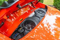 2021 Porsche 911 Carrera for sale