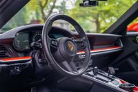 2021 Porsche 911 Carrera for sale
