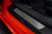 2021 Porsche 911 Carrera for sale