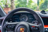 2021 Porsche 911 Carrera for sale