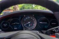 2021 Porsche 911 Carrera for sale