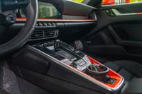 2021 Porsche 911 Carrera for sale