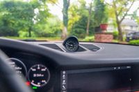 2021 Porsche 911 Carrera for sale