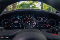 2021 Porsche 911 Carrera for sale