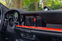 2021 Porsche 911 Carrera for sale