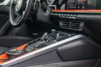2021 Porsche 911 Carrera for sale