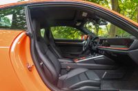2021 Porsche 911 Carrera for sale