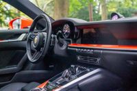 2021 Porsche 911 Carrera for sale